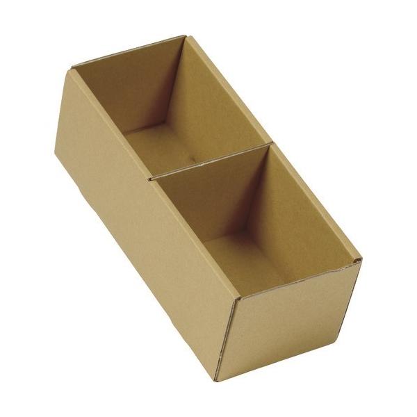 ^p[cP[X TRUSCO gXRR ^p[cP[X i{[obNP[XM^o 110×294×H110 dؔ1t [MM-1DB] MM1DB ̔PʁF1