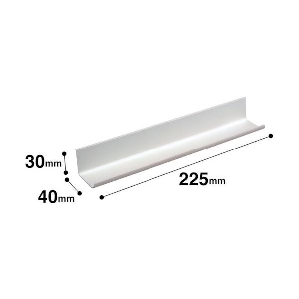 }OGbNX }OlbggC [MMT-2340] MMT2340 ̔PʁF1