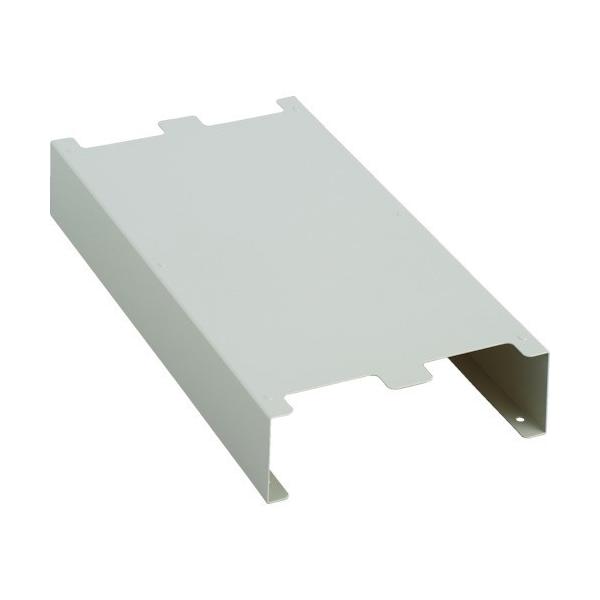 TRUSCO gXRR IpUR-0 A^b`g 2 ĝ [MM-UR02F] MMUR02F ̔PʁF1