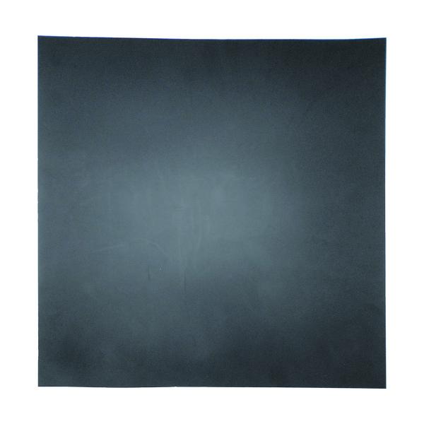 他サイト： WAKI NBRゴムシート [NBR-24] NBR24 販売単位：1の商品画像