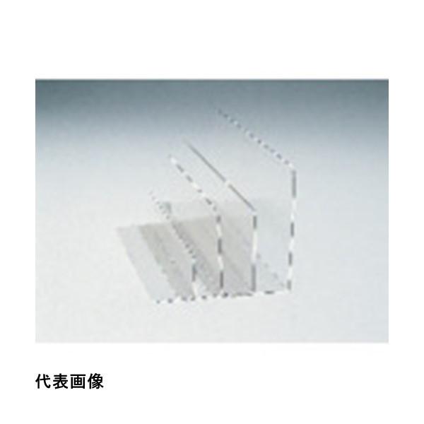 ubNGh OP dؔ [PE-2] PE2 ̔PʁF1