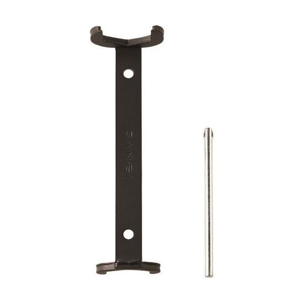 SANEI �i�b�g���t�H�� [R3550] R3550  �̔��P�ʁF1 ��������