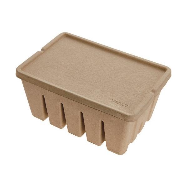 TRUSCO gXRR pvc[{bNXM x[W [PTBM-BE] PTBMBE  ̔PʁF1