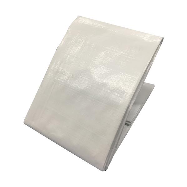 ユタカメイク #3000 ホワイトシート 1.8m×2.7m [WHS-02] WHS02