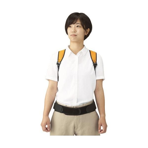 T|[^[ DAIYA DARWING SATT M [000-0943] 0000943  ̔PʁF1 