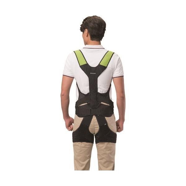 T|[^[ DAIYA DARWING SATT p[c [000-0947] 0000947  ̔PʁF1 