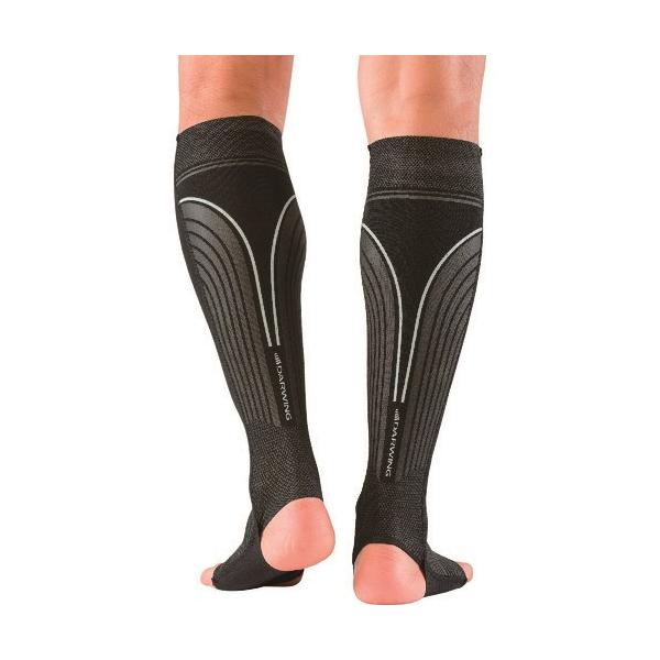 T|[^[ p DAIYA T|[^[ DARWING J[t L [000-0992] 0000992  ̔PʁF1 