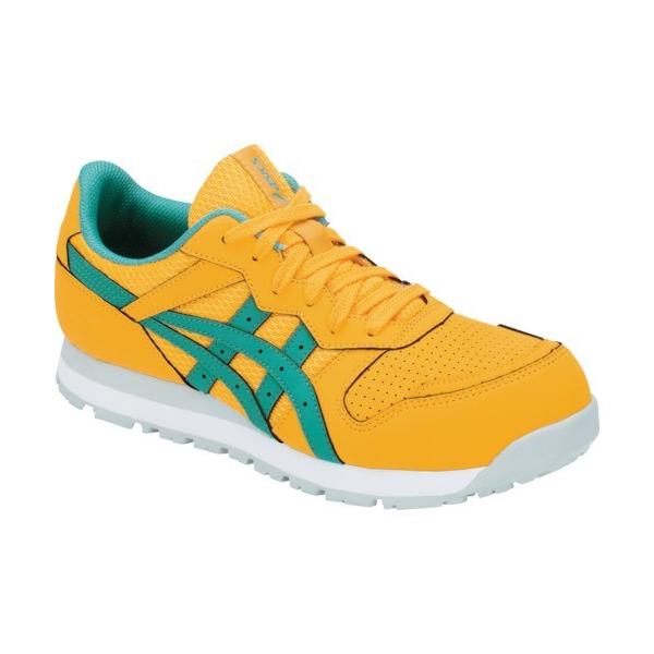 asics アシックス1272A001 美品！！ 楽天市場】アシックス asics 安全作業靴 プロテクティブ