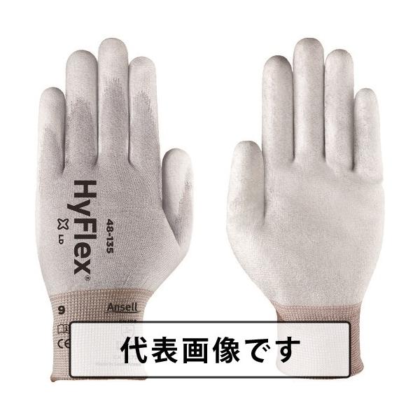 ÓdCh~ AZ ÓdC΍ nCtbNX 48-135 XXLTCY [48-135-11] 4813511 ̔PʁF1