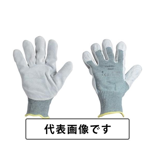 ϐؑn AZ ϐؑn ANeBuA[}[ 70-765 XXLTCY [70-765-11] 7076511 ̔PʁF1