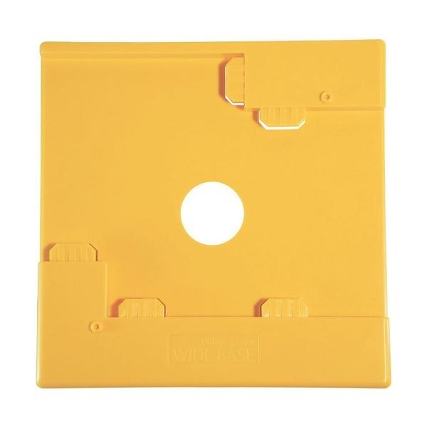 AI EgChx[X 120p [J[i:AR-2248 [AR-311] AR311  ̔PʁF1