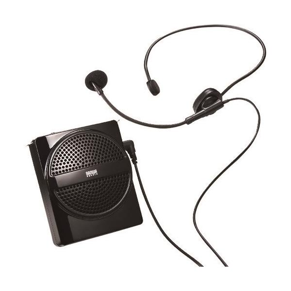 mm-spampの人気商品・通販・価格比較 - 価格.com mm-spampの人気商品・通販・価格比較 - 価格.com