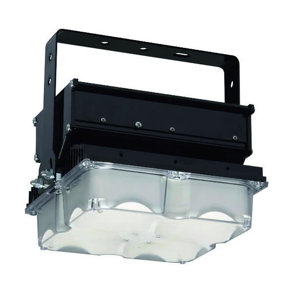 高天井 LED 日立 高天井用LED器具 明るさ11000lm [MTE11ANNX14B] MTE11ANNX14B 販売単位：1 送料無料