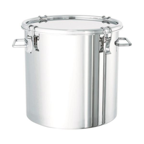 品質は非常に良い NIKKO テーパータンク50L キャスター付 ネジキャップ型 〔品番:708621〕 8562855 法人 事業所限定,直送元 (直送品)NIKKO テーパータンク100L キャスター無・ネジキャップ型 708633