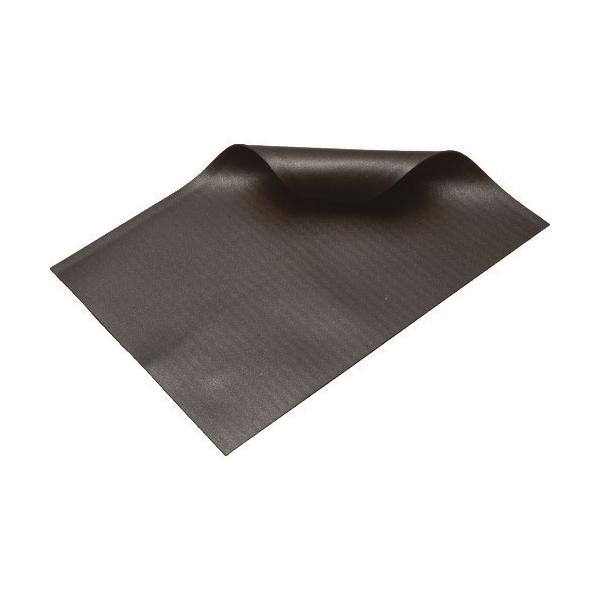 TRUSCO トラスコ中山 ネオジムマグネットシート 3mmx210mmx148mm TRUSCO トラスコ中山 ネオジムマグネットシート 3mmx210mmx148mm