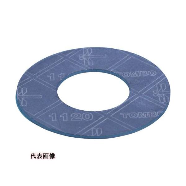 工事・照明用品 管工機材 ガスケット ●膨張黒鉛を主成分とした比較的高温条件でも使用できるジョイントシートで、低圧蒸気に使用できます。●膨張黒鉛・アラミド繊維・NBRゴムを主成分とし、シール性・耐蒸気・耐薬品性に優れています。●可溶性ハロゲ...