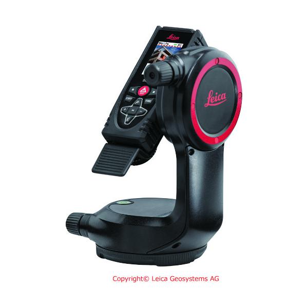 レーザー距離計　ライカディストX４ Leica レーザー距離計ライカディスト X4 セット [DISTO-X4SET