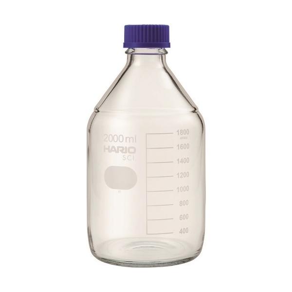 r HARIO ϔM˂r 2,000ml [NBO-2L-SCI] NBO2LSCI  ̔PʁF1 
