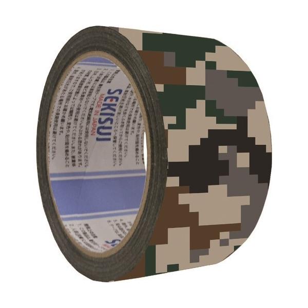 e[v { ZLXC ~ ϐ Jt[We[v KUU 50mm×25M [N738SB3] N738SB3  ̔PʁF1