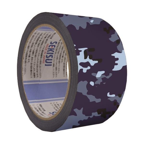 e[v { ZLXC ~ ϐ Jt[We[v KAI 50mm×25M [N738MB3] N738MB3  ̔PʁF1