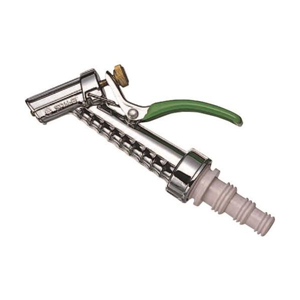 SANEI ���o�[�m�Y�� [N52] N52  �̔��P�ʁF1