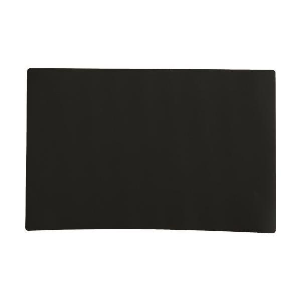 TRUSCO gXRR }OlbgV[g 300mmX450mmXt0.7 ubN [MSK-3045-BK] MSK3045BK  ̔PʁF1