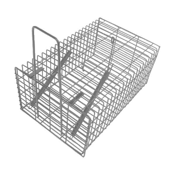 TRUSCO gXRR ˂ݕ߂nEX [MSH] MSH  ̔PʁF1