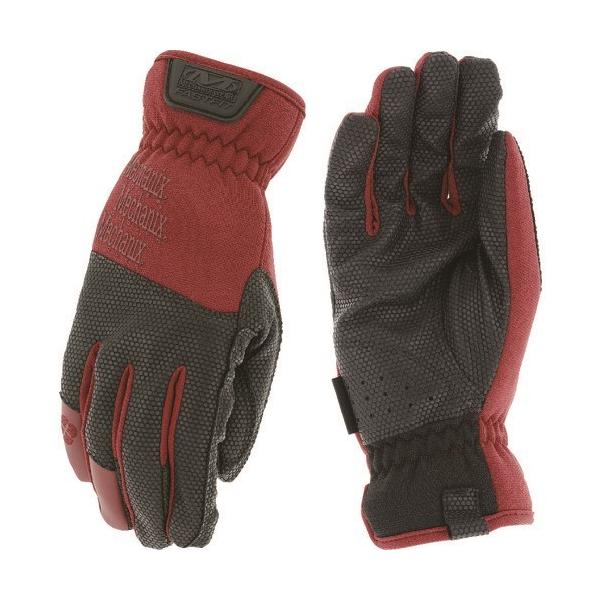 MECHANIX yؔpԁzEBYϊ t@XgtBbg GNXgObv L [MSG-12-530] MSG12530  ̔PʁF1