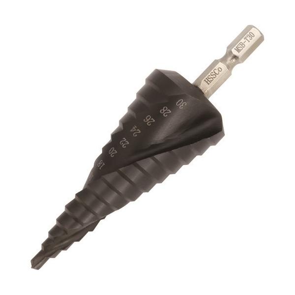 MARVEL `^A~R[eBOXebvh(ZpVN) [MSB-T30] MSBT30  ̔PʁF1 