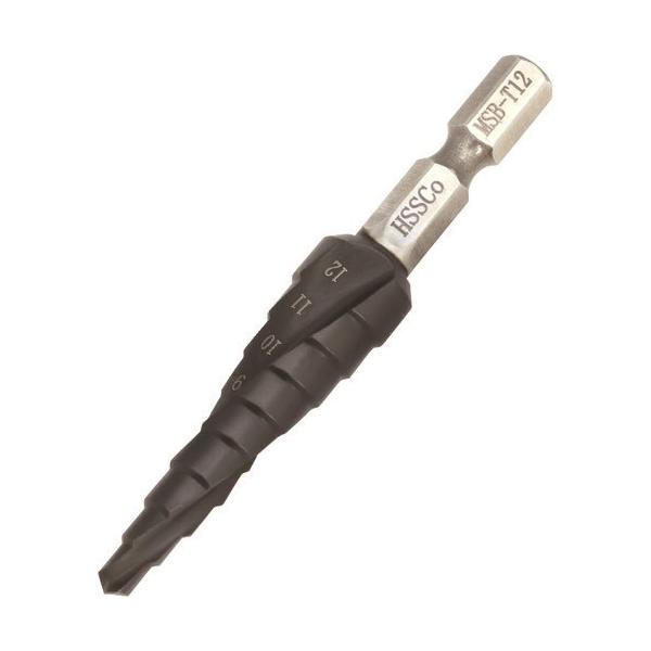 MARVEL `^A~R[eBOXebvh(ZpVN) [MSB-T12] MSBT12  ̔PʁF1 