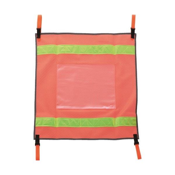 TRUSCO gXRR y2{zPǃoP[hpbVTC [MSBG-5759] MSBG5759  ̔PʁF1