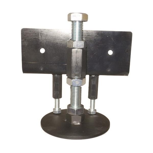 TRUSCO gXRR t[z_[H2(80~110mmp)TKP [MS-705H2TKP] MS705H2TKP  ̔PʁF1 