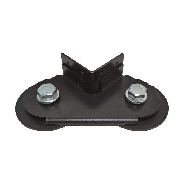 TRUSCO �g���X�R���R �R�[�i�[�u���b�NTKP [MS-701TKP] MS701TKP  �̔��P�ʁF1 ��������