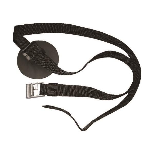 TRUSCO �g���X�R���R �}�V���z���_�[TKP(2��) [MS-002ATKP] MS002ATKP  �̔��P�ʁF1 ��������