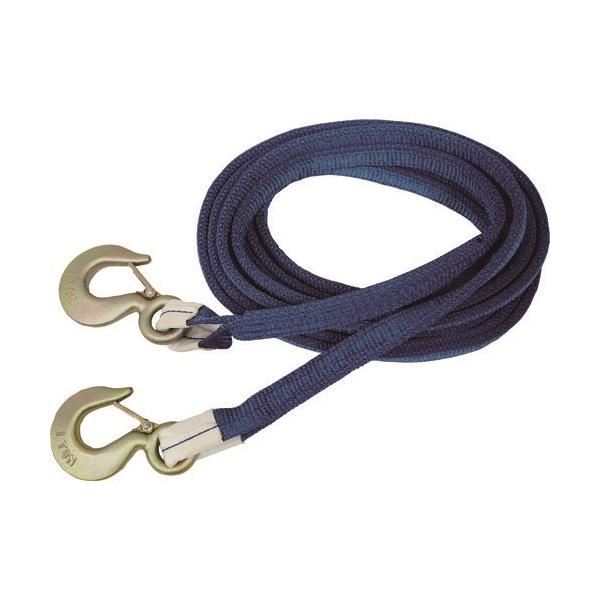 HHH パレットツールクランプ パレットプーラー用ベルト 6m [PPB HHH パレットツールクランプ パレットプーラー用ベルト 6m [PPB