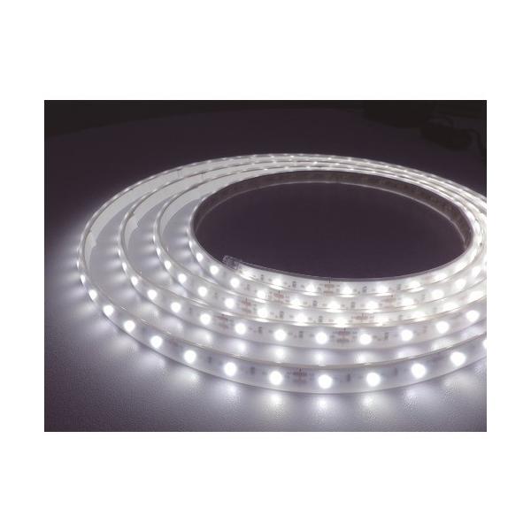 gCg LEDe[vCg Viewdi DC12V 16.6mmP 6500K 2m [TLVD653-16.6P-2] TLVD65316.6P2  ̔PʁF1 