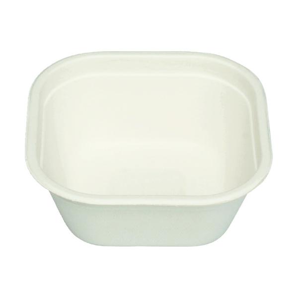 研究用品 ボトル・容器 食品用容器 ●紙素材のため、使い捨てのスコップ変わりとして●工業用の粉類などを掬う時に使えます。●液体であれば、1時間程度は持つので作業中の染料等を混ぜる容器としても使用可能です。●可燃物の為、ゴミ処理が簡単です。●...