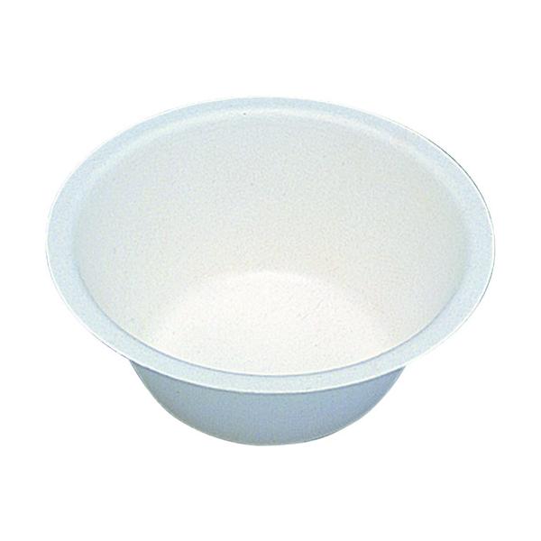 研究用品 ボトル・容器 食品用容器 ●紙素材のため、使い捨てのスコップ変わりとして●工業用の粉類などを掬う時に使えます。●液体であれば、1時間程度は持つので作業中の染料等を混ぜる容器としても使用可能です。●可燃物の為、ゴミ処理が簡単です。●...