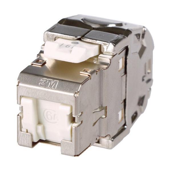 モジュラージャック cat6aの人気商品・通販・価格比較 - 価格.com モジュラージャック cat6aの人気商品・通販・価格比較 - 価格.com