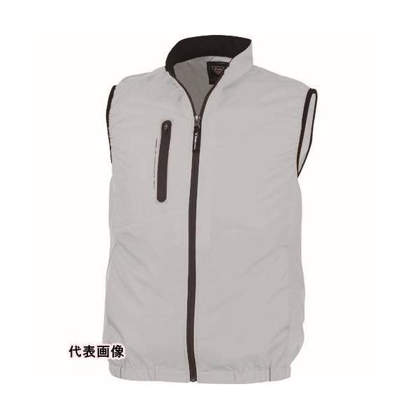 作業着 ベスト 夏 その他の作業服 装備品の人気商品 通販 価格比較 価格 Com