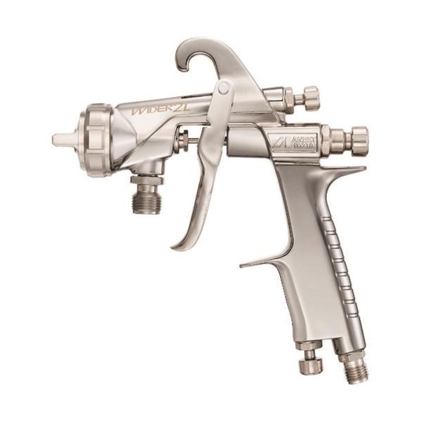  AlXgc Xv[K() E؍HEhp mYa1.2 [WIDER1L-12G2P] WIDER1L12G2P  ̔PʁF1 