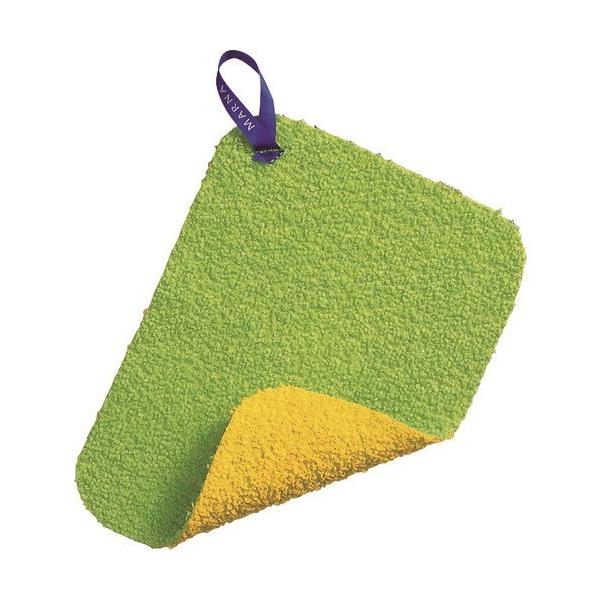 zEGX MARNA CƂ_X^[ [W193] W193  ̔PʁF1