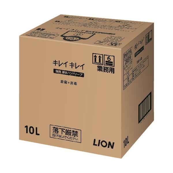 CI ƖpLCLCpnh\[v 10L (1) [BPGHY10F] BPGHY10F  ̔PʁF1 