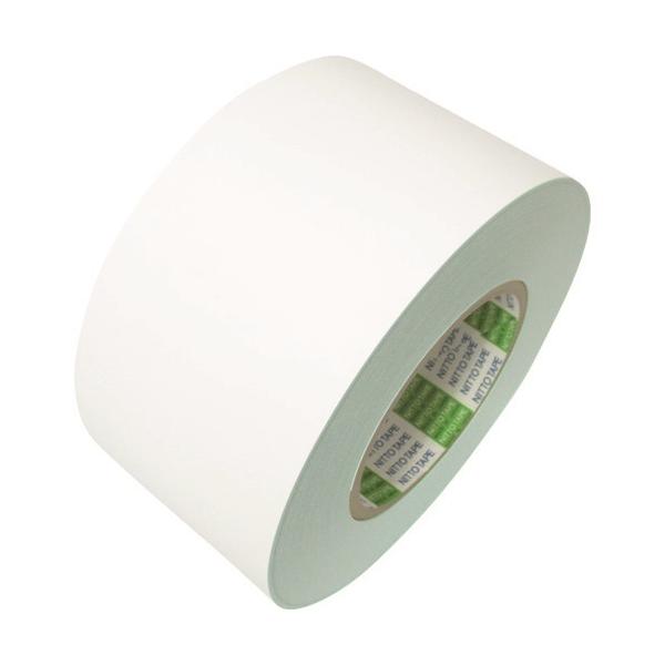 �����G���}�e ���C���e�[�vE�]A(BC) 0.16mm×100mm×50m �� [E-A100W] EA100W  �̔��P�ʁF1 ��������