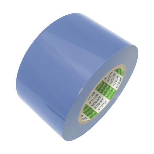 �����G���}�e ���C���e�[�v E-SD(BC) 0.16mm×100mm×50m �� [E-SD100B] ESD100B  �̔��P�ʁF1 ��������