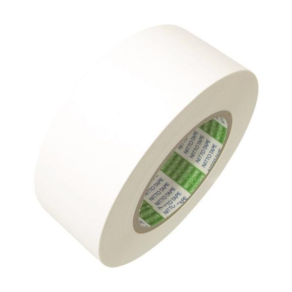 �����G���}�e ���C���e�[�v E-SD(BC) 0.16mm×50mm×50m �� [E-SD50W] ESD50W  �̔��P�ʁF1