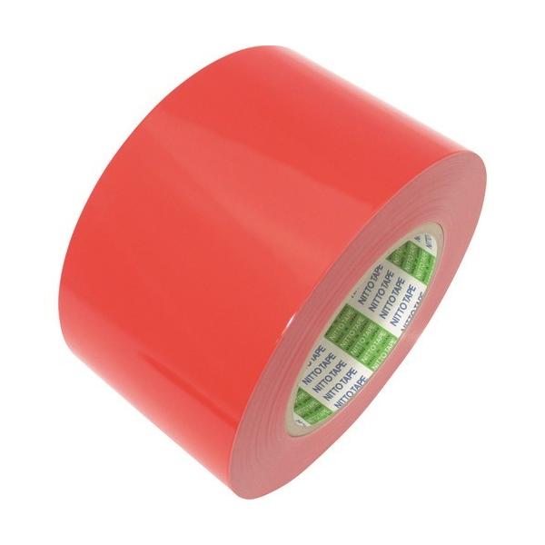 �����G���}�e ���C���e�[�v E-SD(BC) 0.16mm×75mm×50m �� [E-SD75R] ESD75R  �̔��P�ʁF1 ��������