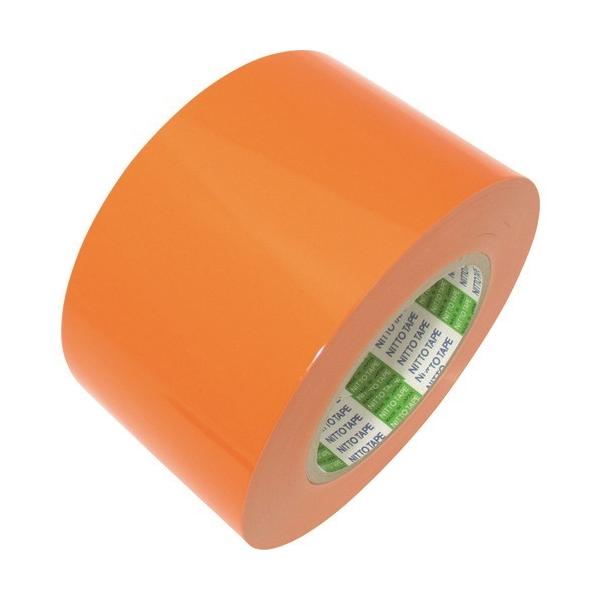 �����G���}�e ���C���e�[�v E-SD(BC) 0.16mm×75mm×50m �I�����W [E-SD75YR] ESD75YR  �̔��P�ʁF1 ��������