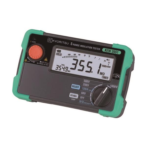 KYORITSU fW^≏Rv(6W) [KEW3551] KEW3551  ̔PʁF1 