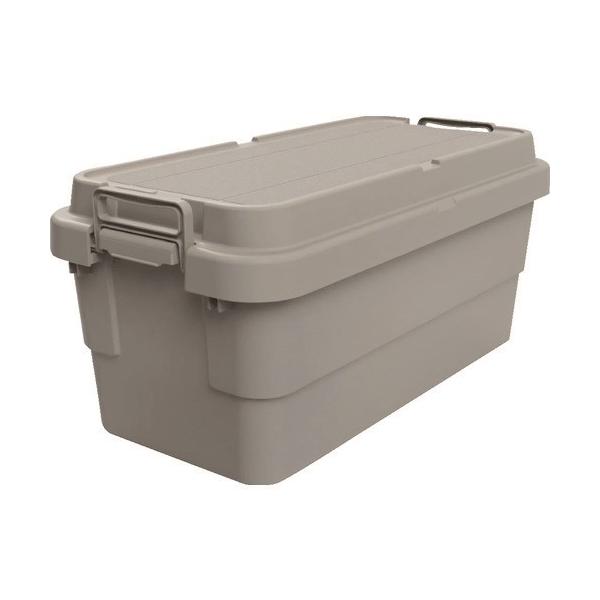 [{bNX t^t  e o [P[X Rei{bNX Ȃ TRUSCO gXRR gNJ[S tbgVdl 70L O[